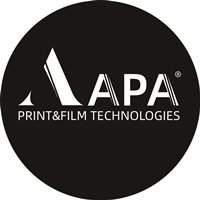 Dabble Creative Agency & Portfolio